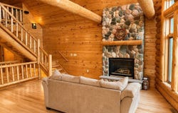 7563 HWY 51, Minocqua, WI 54548