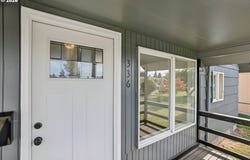 336 28TH Ave, Longview, WA 98632