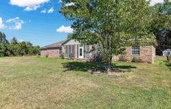 2481 S Pointer Road, Pine Bluff, AR 71603