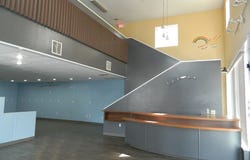 320 N Main Street, Marion, VA 24354