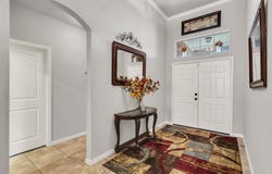 5725 Nicole, Beaumont, TX 77713