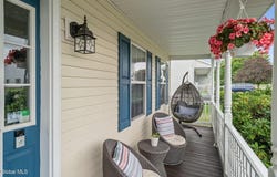 117 E Windswept Drive, Amsterdam, NY 12010