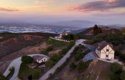 26780 Camino Seco, Temecula, CA 92590