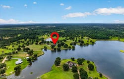 6 Lunker Lane, Poplarville, MS 39470