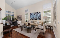 61 Hawk Hill, Mission Viejo, CA 92692