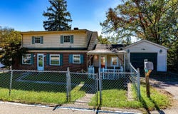 9629 Mt Nebo Road, Miami Twp, OH 45052