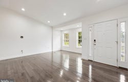13636 HOBART Drive, SILVER SPRING, MD 20904