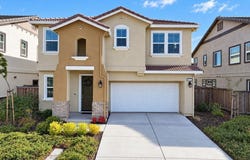 3041 Honeycomb Ct, Antioch, CA 94509