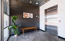 423 E 3rd St #209, Little Rock, AR 72201