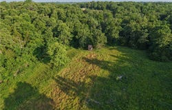 18465 W Highway, Versailles, MO 65084