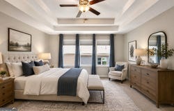 1192 Lanier Willow Path, Buford, GA 30518