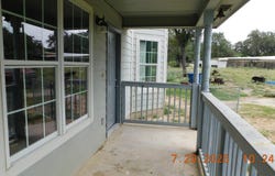 55 S 3rd, Somerset, TX 78069