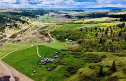138 Railroad Lane, Lewistown, MT 59457