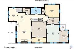1917 Sunset Drive, Raleigh, NC 27608