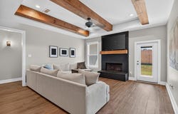 2533 Kara, Bryant, AR 72019