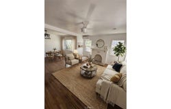 2810 8th Ave, Los Angeles, CA 90018