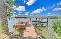 1080 Forest Way Circle, Moneta, VA 24121