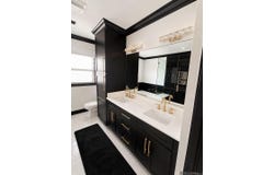 1300 Avenue B, Marrero, LA 70072
