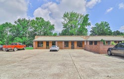 2804 E Matthews B, Jonesboro, AR 72401