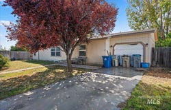 3116 Mariah Ct., Caldwell, ID 83605