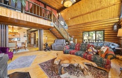 26500 Teal Court, Tehachapi, CA 93561