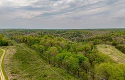 TR 16 Scrabble Rd, Bagdad, KY 40003