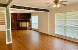 10311 FM 1841, Bivins, TX 75555