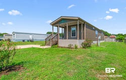 21873 Westside Loop, Silverhill, AL 36576