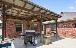 118 Kenny, Stonewall, LA 71078