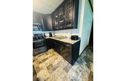 1711 Dan River Rd, Meadows of Dan, VA 24120
