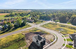 578 Sienna Drive, Watertown, MN 55315