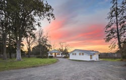 1180 Monticello Road, Napa, CA 94558