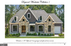 RED OAK ROAD, CROSS JUNCTION, VA 22625