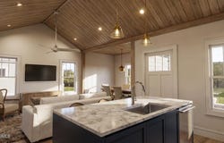 155 Lantern Post Way, Darien, GA 31305