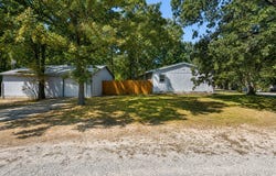 25870 County Road 250, Hermitage, MO 65668