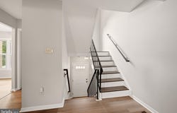 1003 SALISBURY Court, STERLING, VA 20164