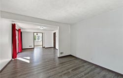 79 Michigan Street, Rochester, NY 14606