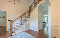 1277 Riverwood Drive, LANCASTER, VA 22503