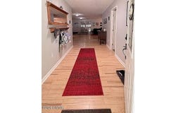 197 Adkins Lane, Lexington, TN 38351