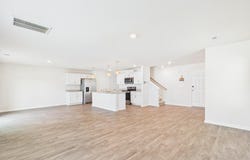 3005 Egert Drive, Haw River, NC 27258