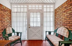 1630 Castle Rd, Odessa, TX 79762