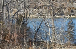 6 Jumping Bass Cove Road, Roach, MO 65787