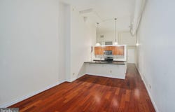 2429-41 LOCUST Street, PHILADELPHIA, PA 19103