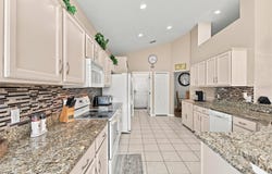 217 FLEMING LN, DAVENPORT, FL 33837