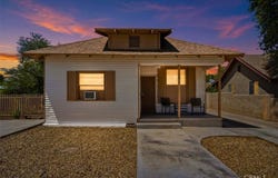 316 Cibola, Needles, CA 92363