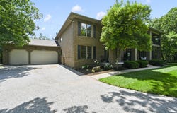 1013 Silvercrest Place, Branson West, MO 65737
