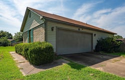 14 Triple J, Lonoke, AR 72086