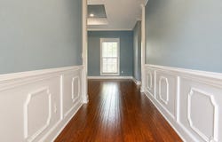 1108 Orchard Cir., Dothan, AL 36305