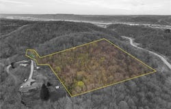 Romigh Rd, Freedom, PA 15042