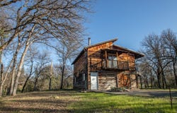 20105 Portero Drive, Redding, CA 96003